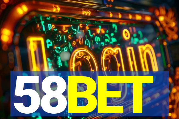 58BET