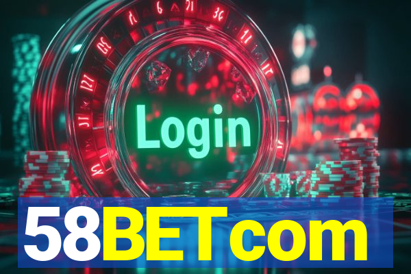 58BETcom
