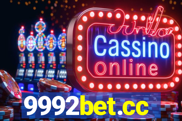 9992bet.cc