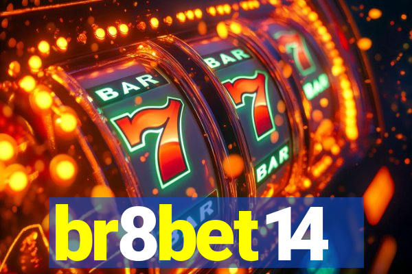 br8bet14