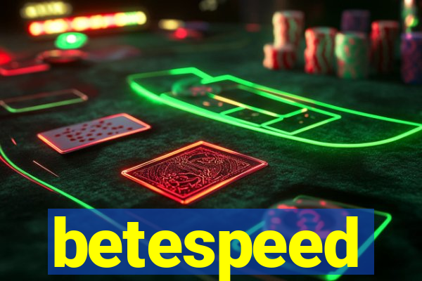 betespeed
