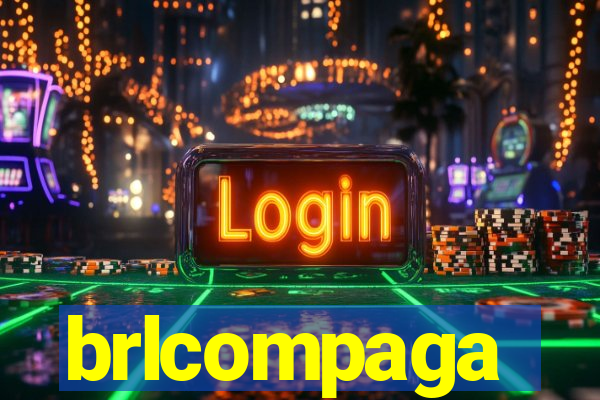brlcompaga