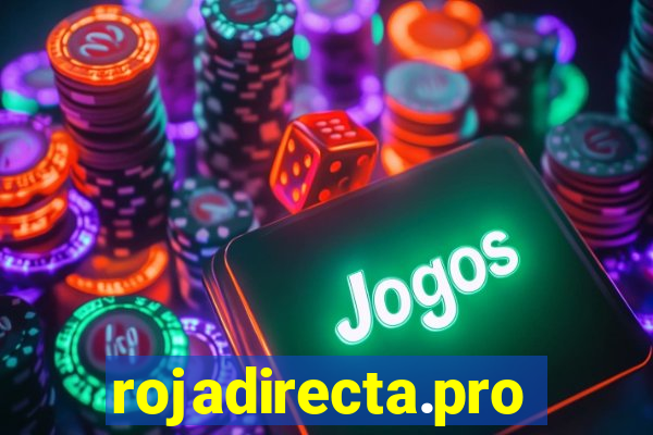 rojadirecta.pro