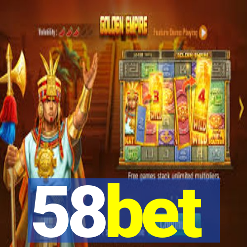 58bet