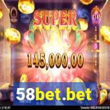 58bet.bet