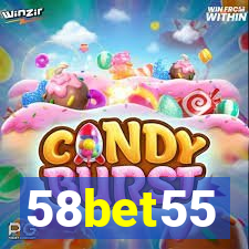58bet55