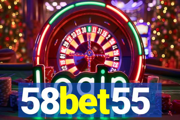 58bet55