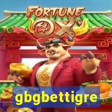 gbgbettigre