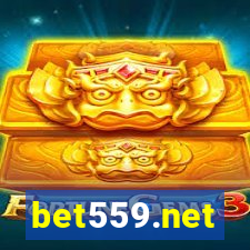 bet559.net