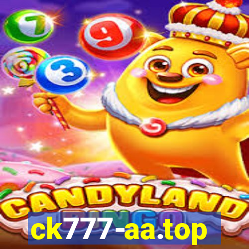ck777-aa.top