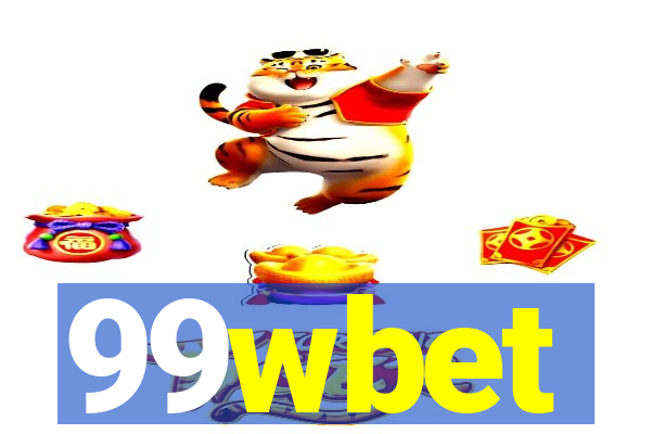 99wbet