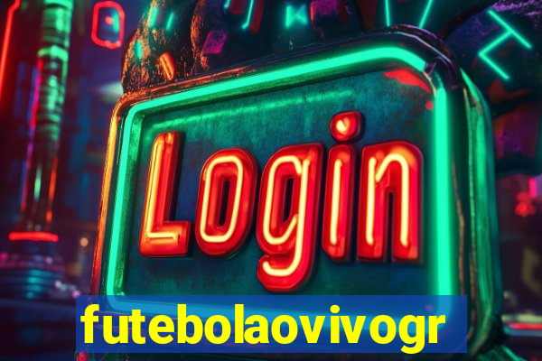 futebolaovivogratis.com.br