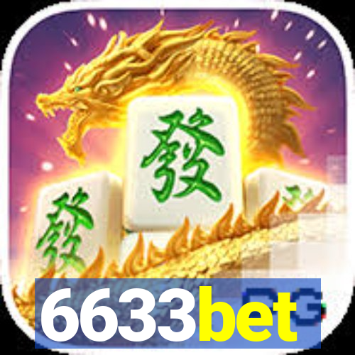 6633bet