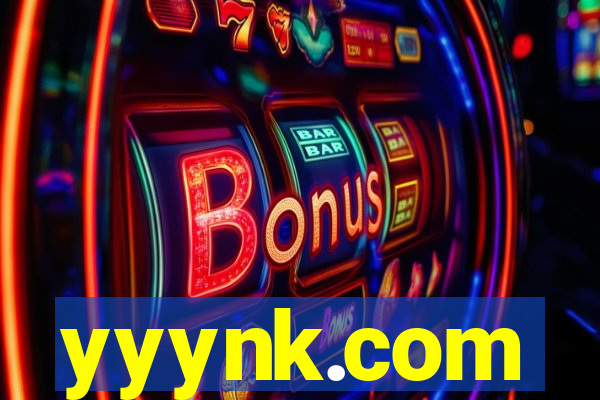 yyynk.com