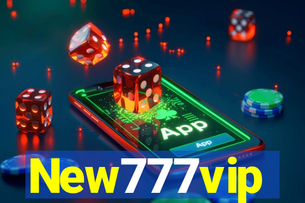 New777vip