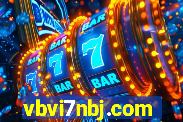 vbvi7nbj.com