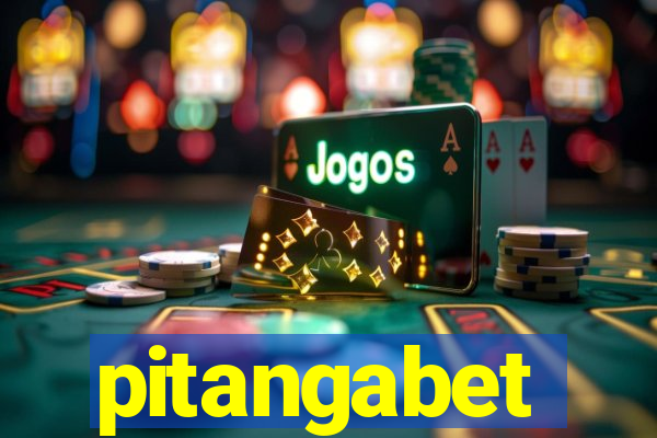 pitangabet