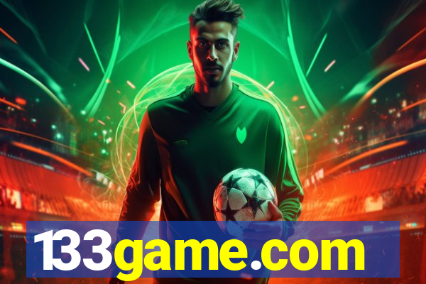 133game.com