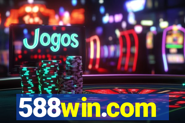 588win.com