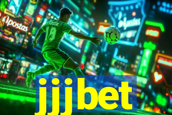 jjjbet
