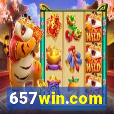 657win.com