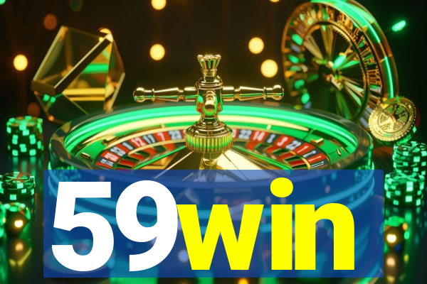 59win