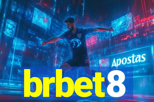 brbet8