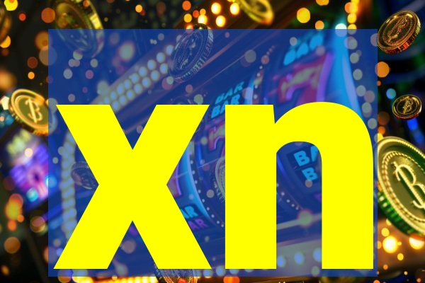 xn