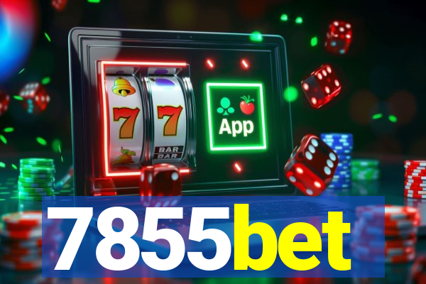 7855bet