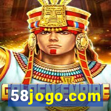58jogo.com