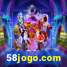 58jogo.com