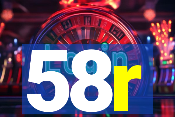 58r