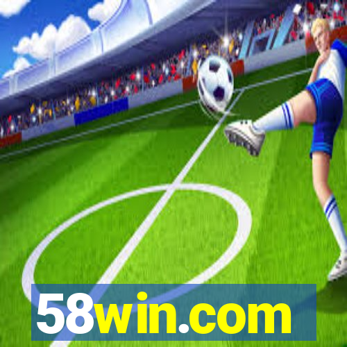 58win.com