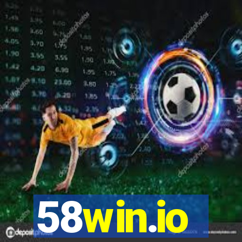 58win.io