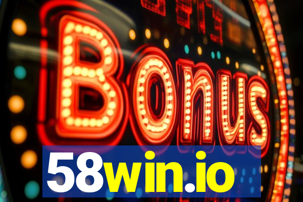 58win.io