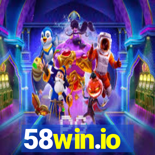 58win.io