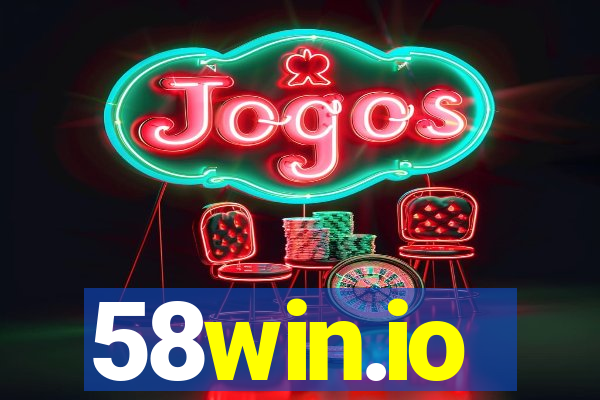 58win.io