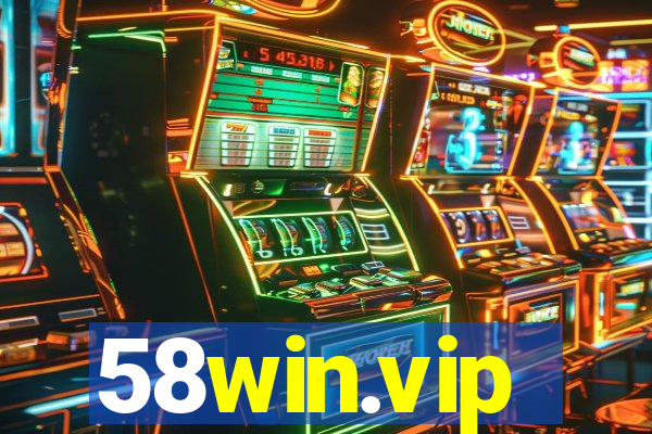 58win.vip