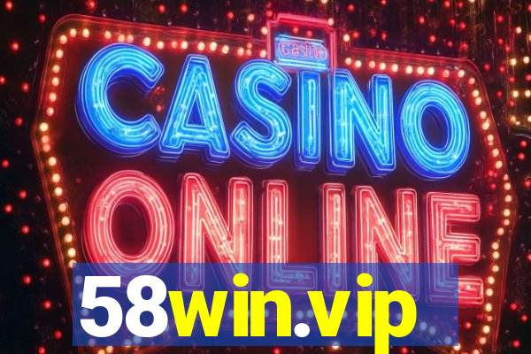 58win.vip