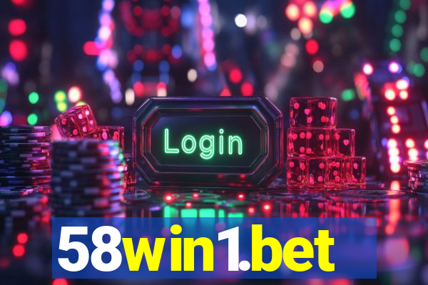 58win1.bet