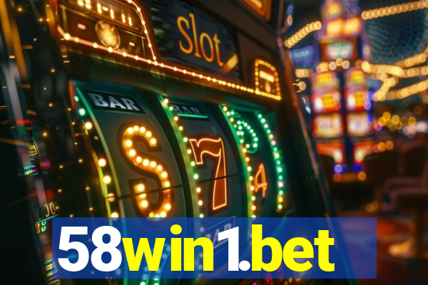 58win1.bet