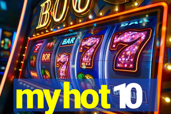 myhot10