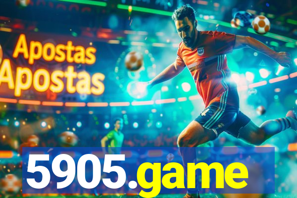 5905.game