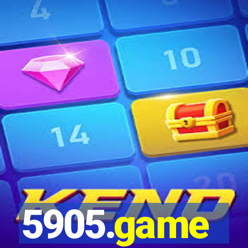 5905.game