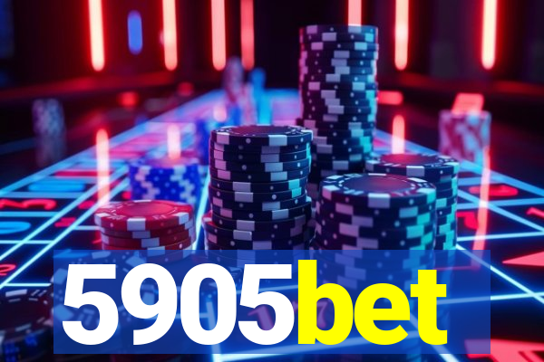 5905bet