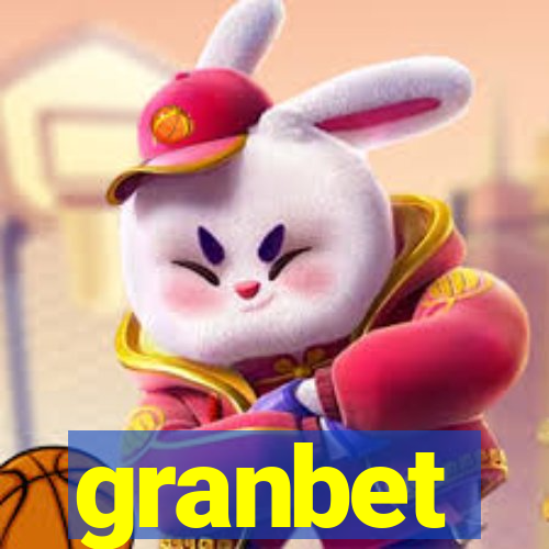 granbet