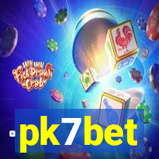 pk7bet