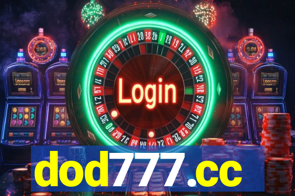 dod777.cc