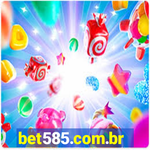 bet585.com.br