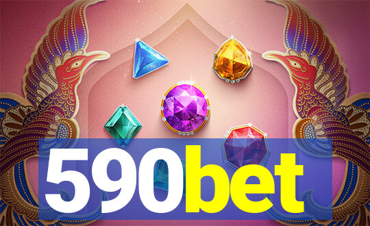 590bet